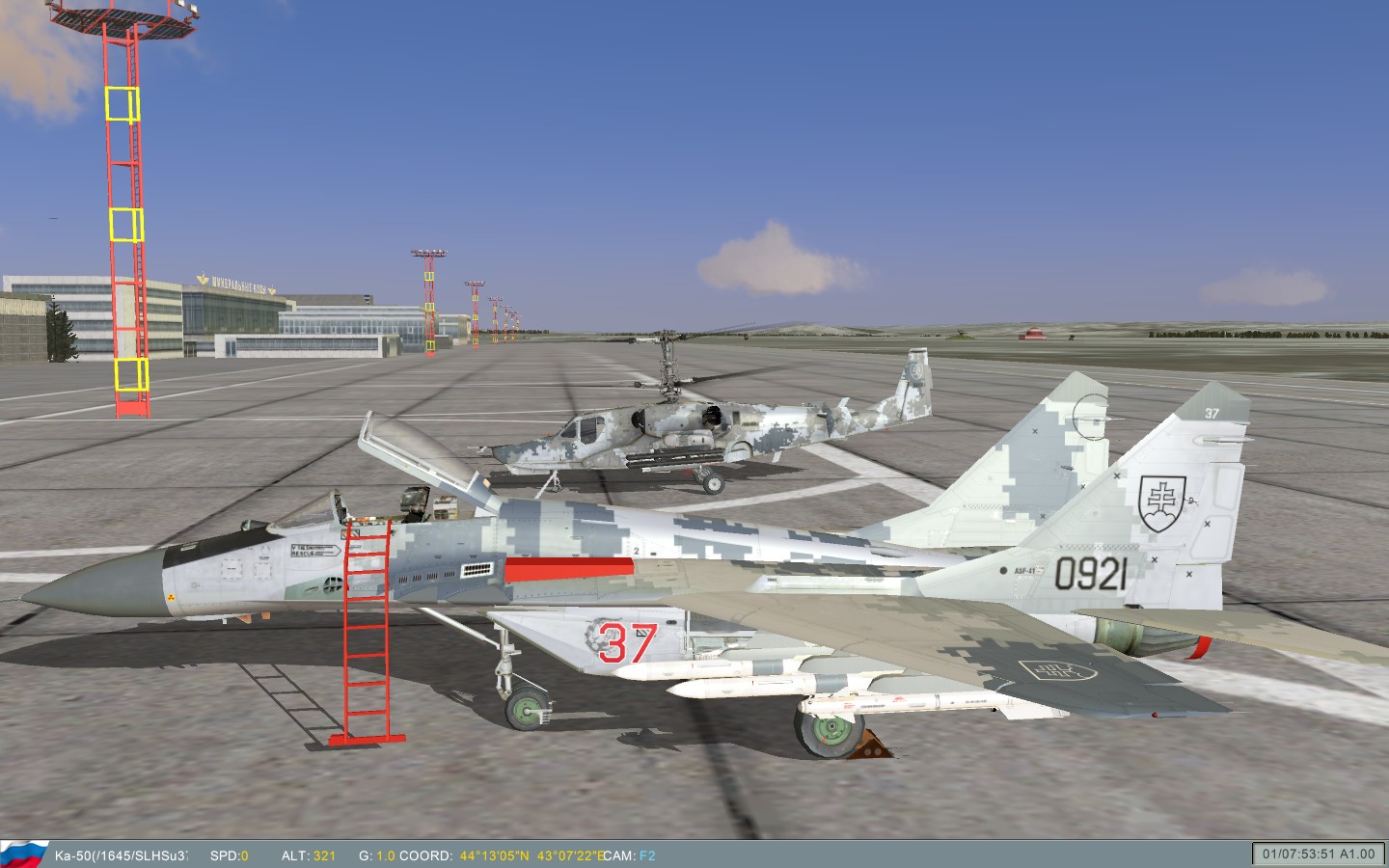ScreenShot_124.jpg