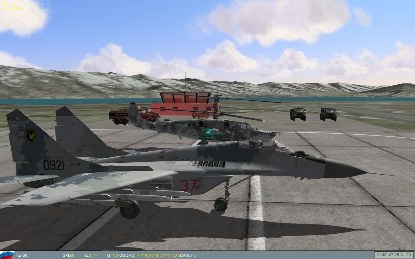 ScreenShot_151.jpg