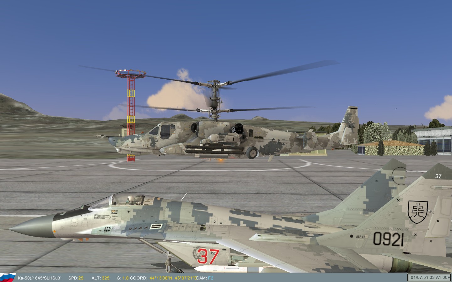 ScreenShot_123.jpg