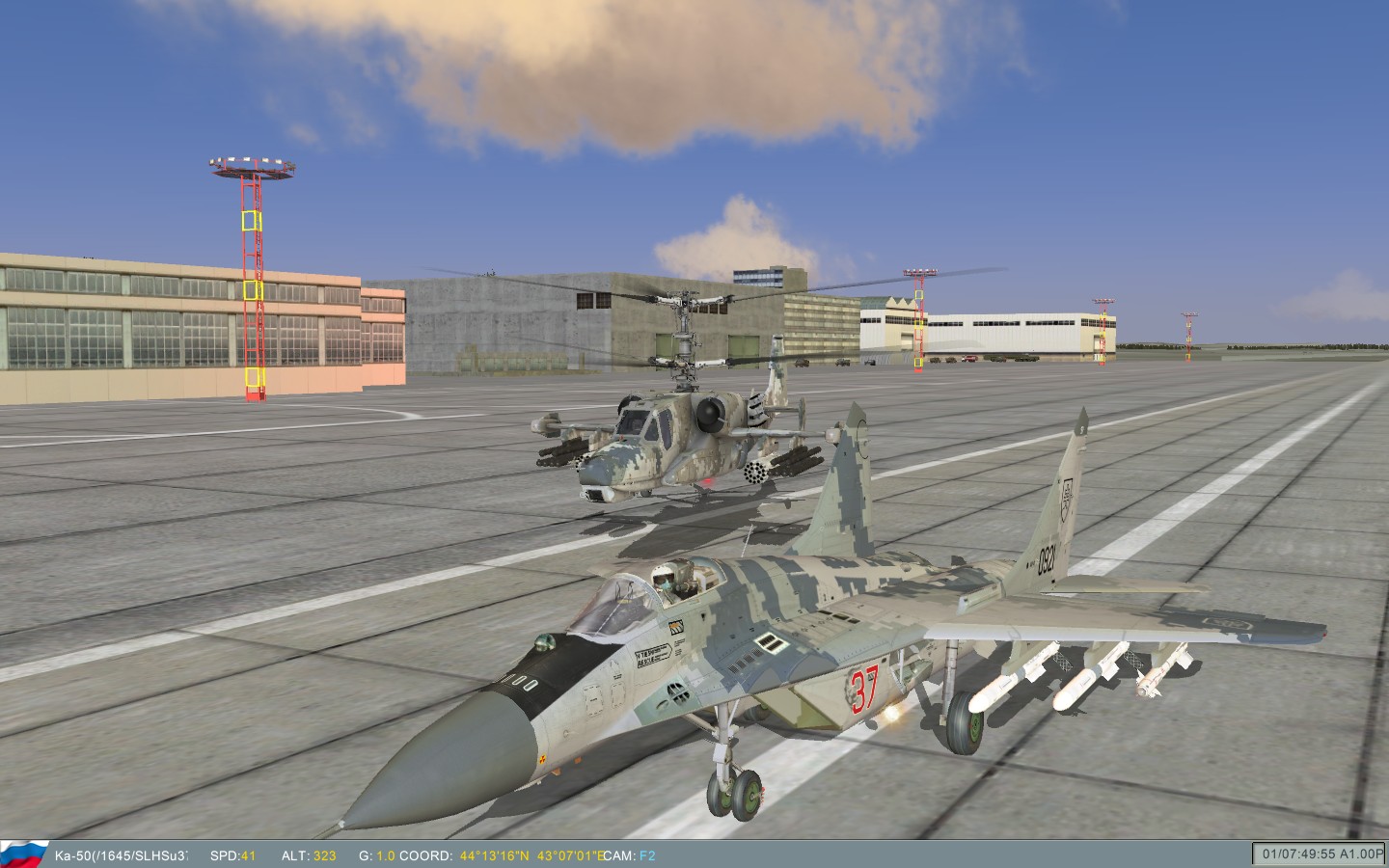 ScreenShot_122.jpg