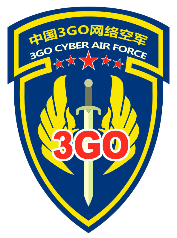 3GO_Logo.jpg