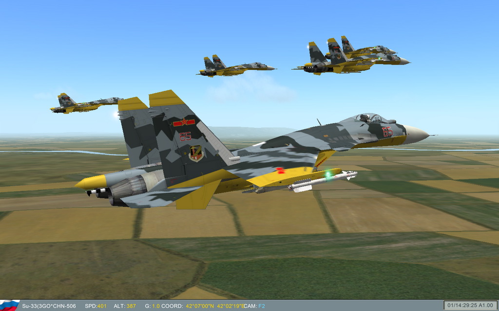 simulator 2011-04-15 22-43-21-87_С.jpg