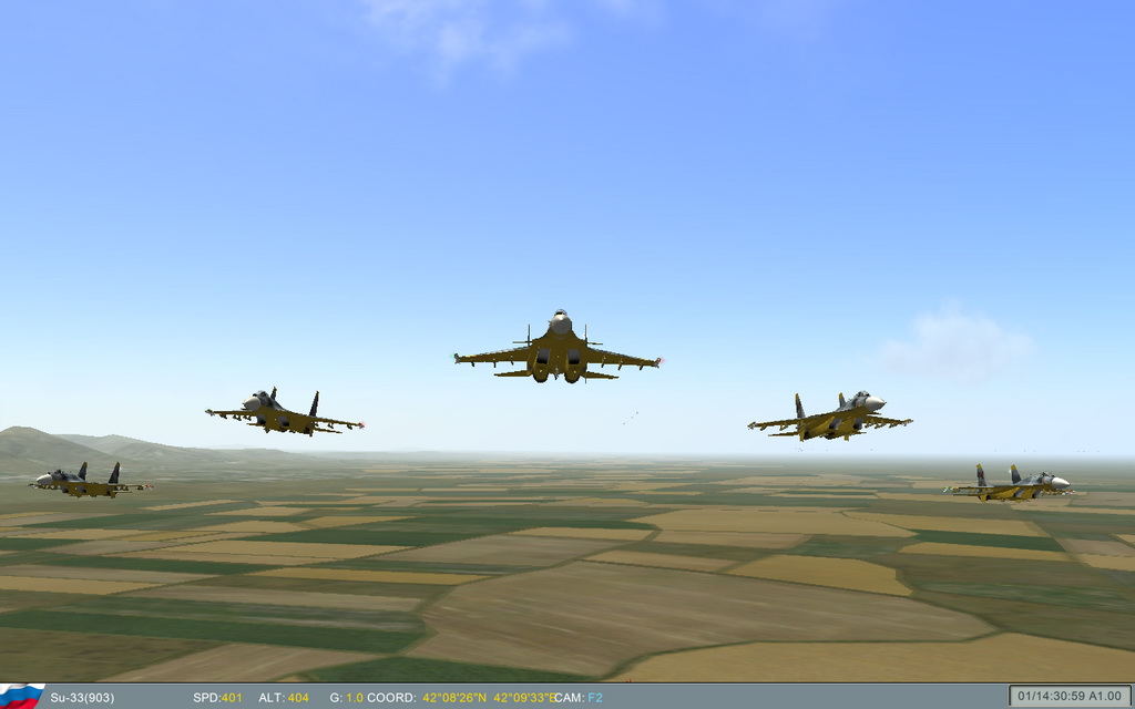 simulator 2011-04-15 22-44-55-19_С.jpg