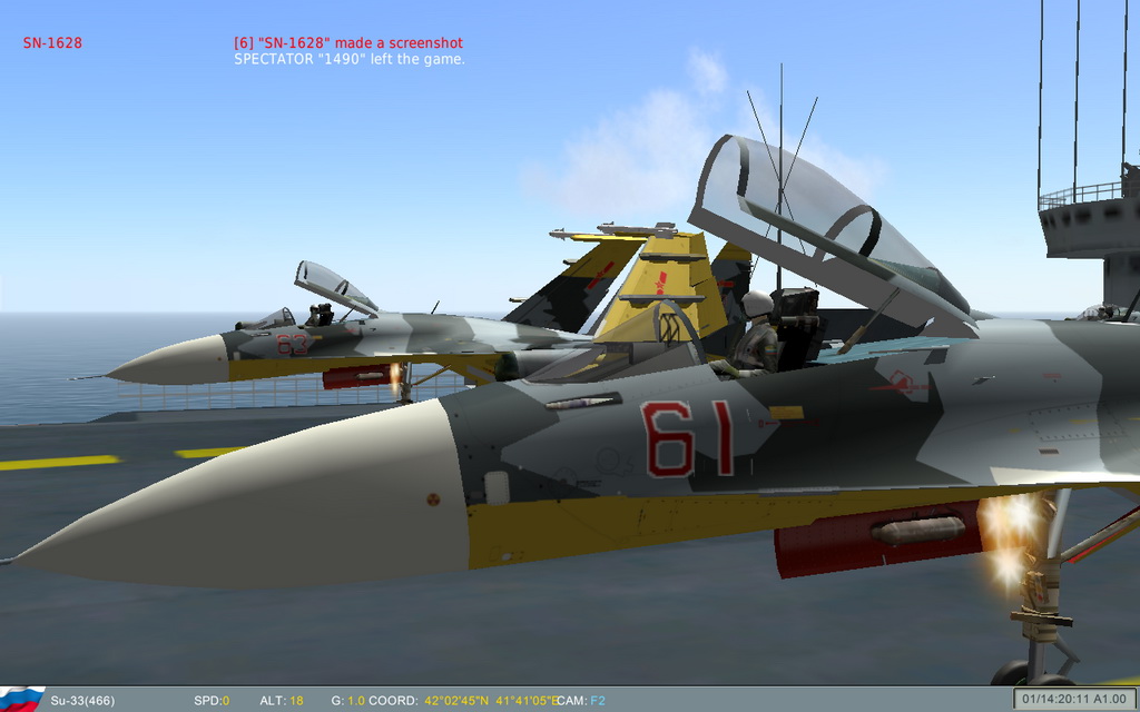 simulator 2011-04-15 22-34-07-19_С.jpg