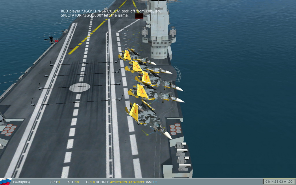 simulator 2011-04-15 23-11-59-31_С.jpg