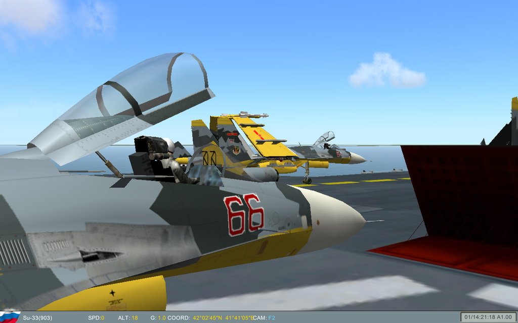 simulator 2011-04-15 22-35-14-15_С.jpg