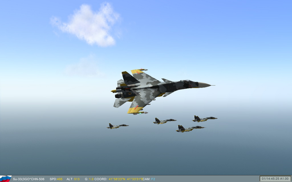 simulator 2011-04-15 22-59-21-34_С.jpg