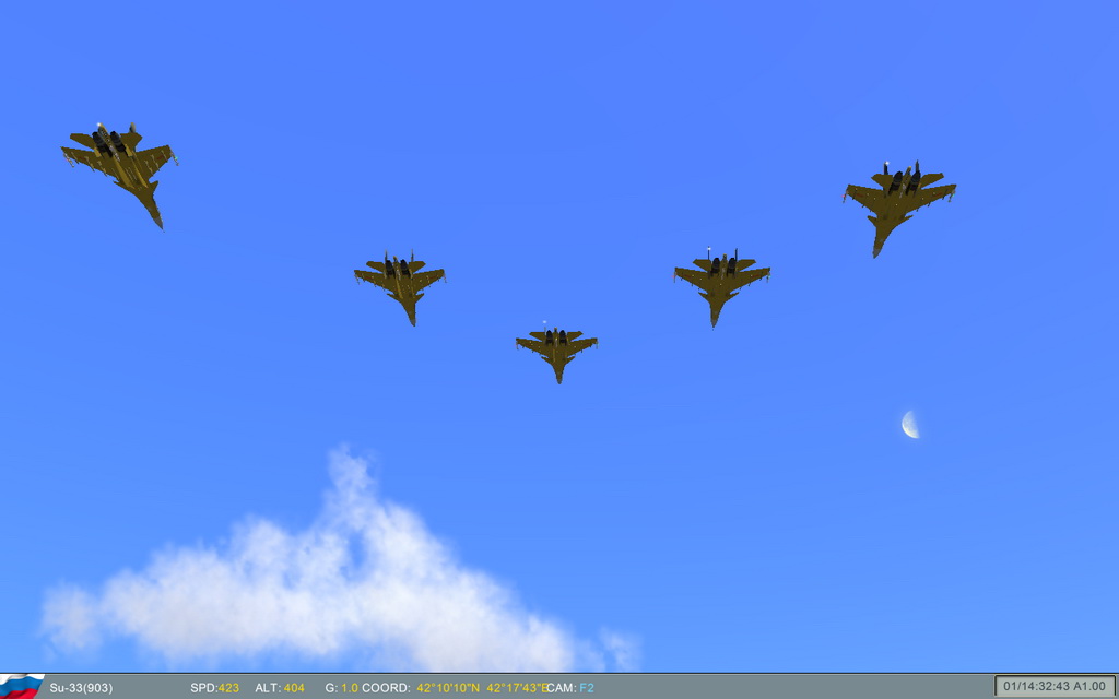 simulator 2011-04-15 22-46-39-36_С.jpg