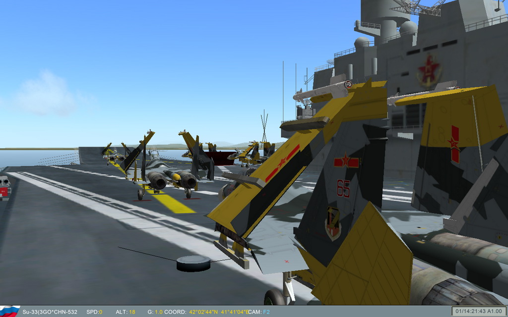 simulator 2011-04-15 22-35-39-84_С.jpg