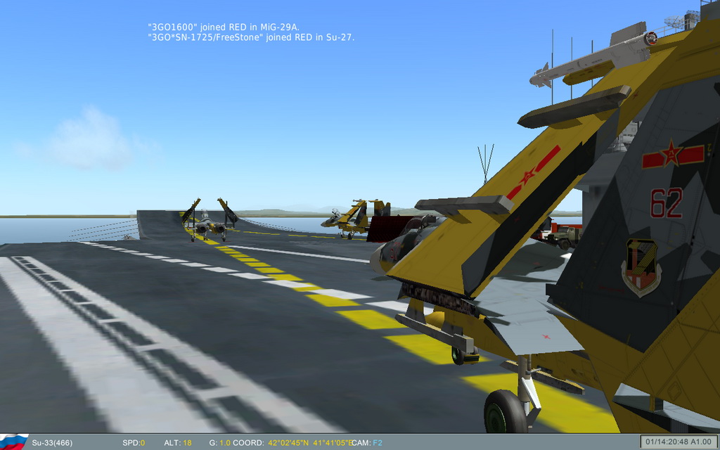 simulator 2011-04-15 22-34-44-76_С.jpg