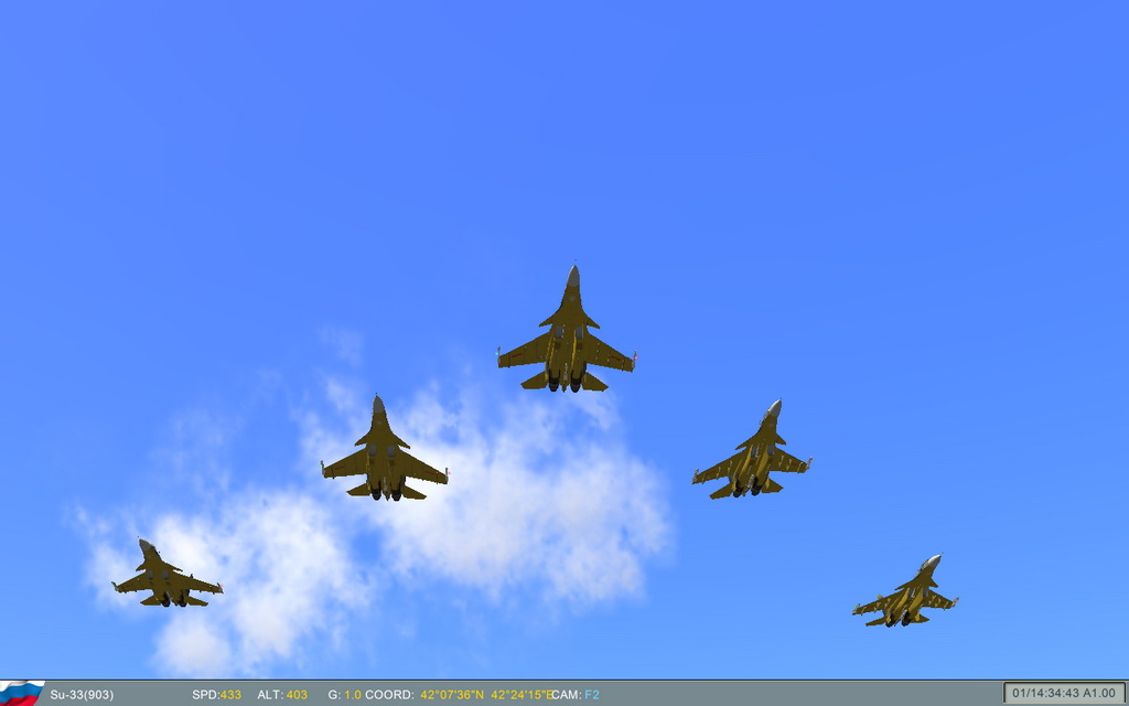 simulator 2011-04-15 22-48-39-92_С.jpg