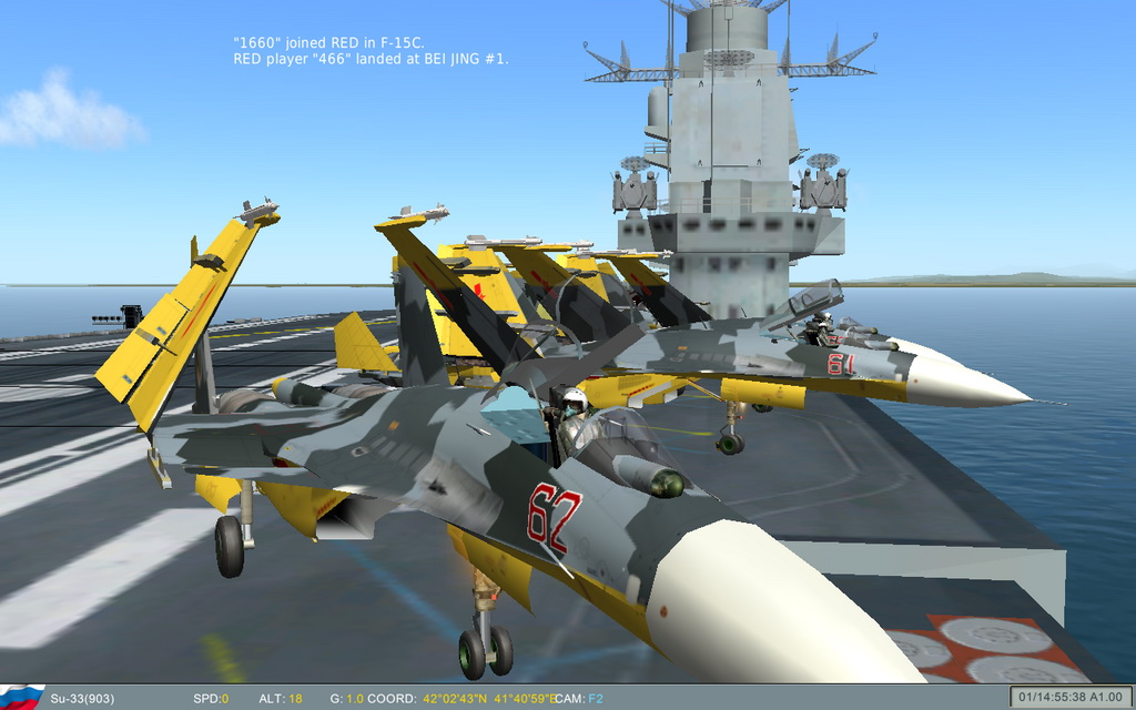 simulator 2011-04-15 23-09-34-75_С.jpg