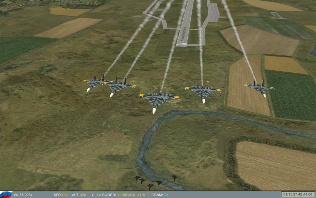 simulator 2011-04-15 23-41-38-91_С.jpg