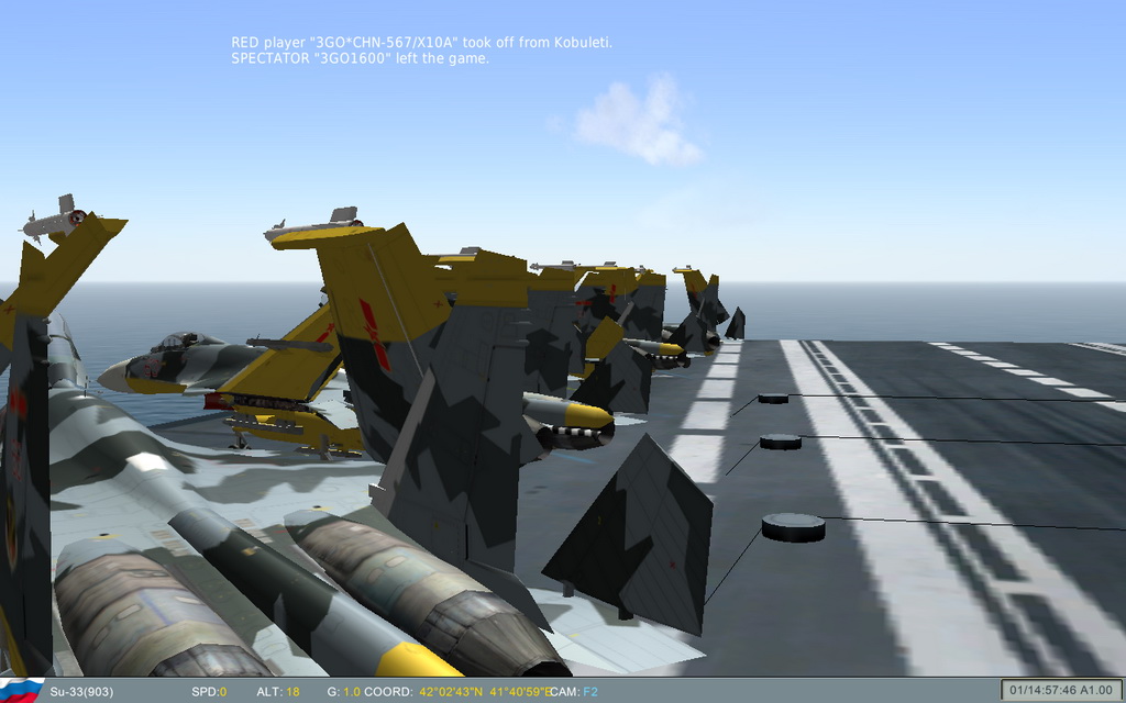 simulator 2011-04-15 23-11-42-32_С.jpg