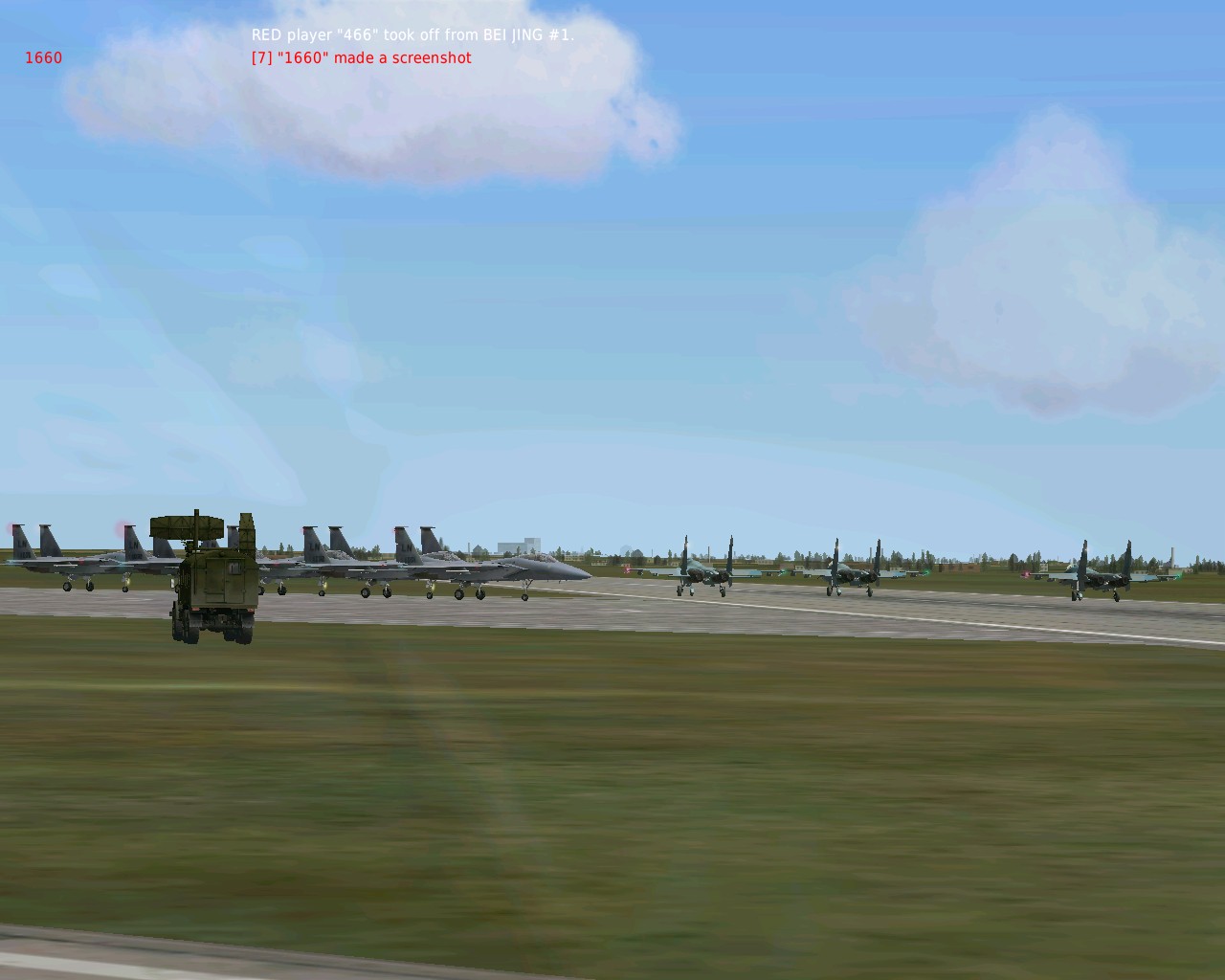 ScreenShot_021.jpg