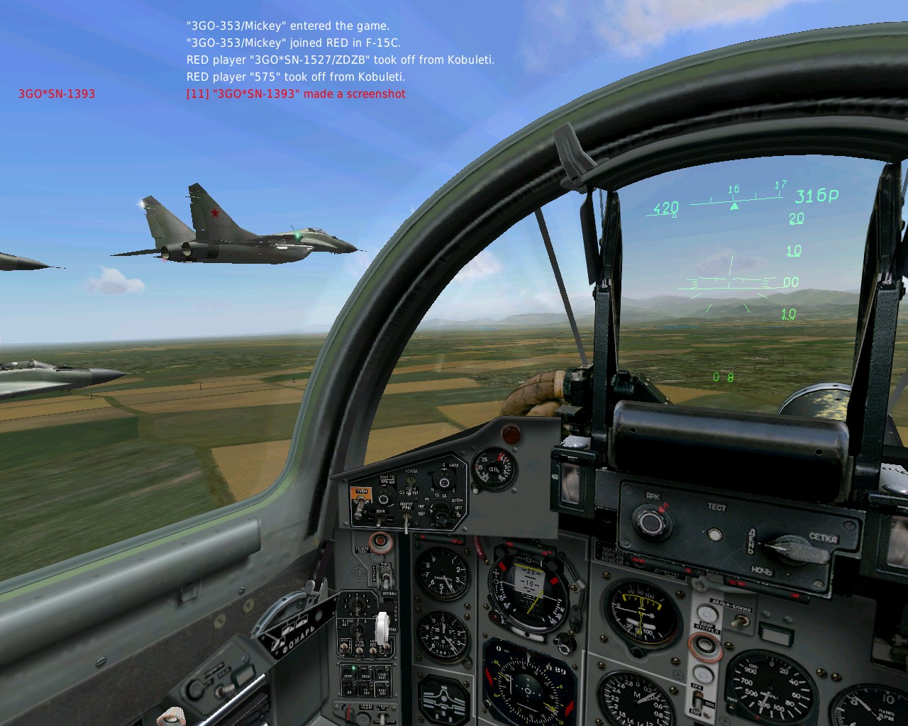 ScreenShot_020.jpg