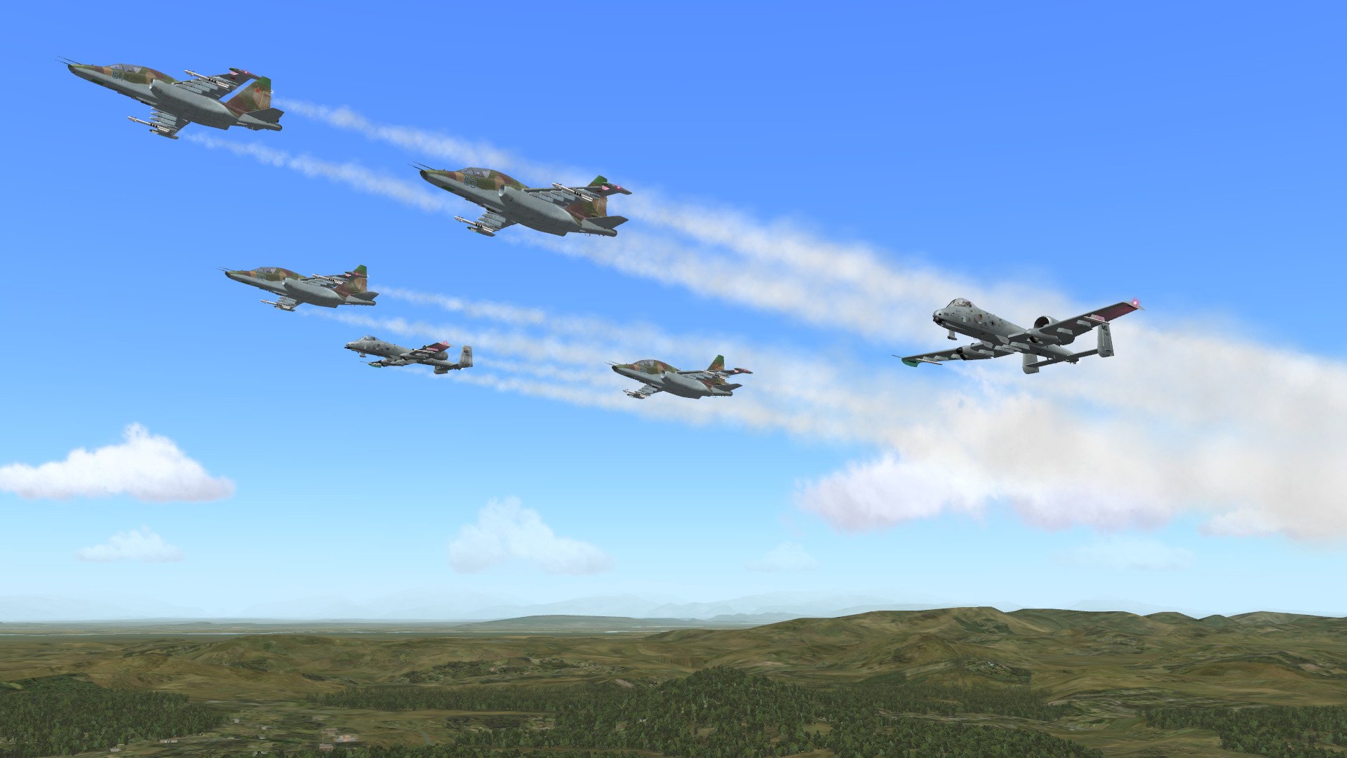 ScreenShot_058.jpg