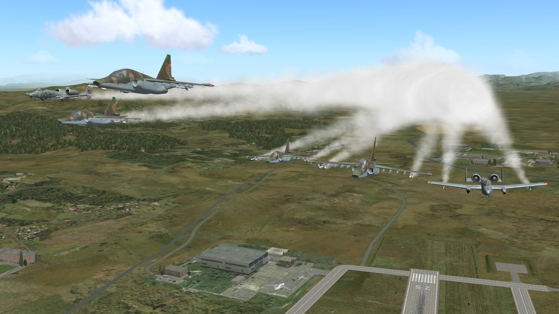 ScreenShot_055.jpg