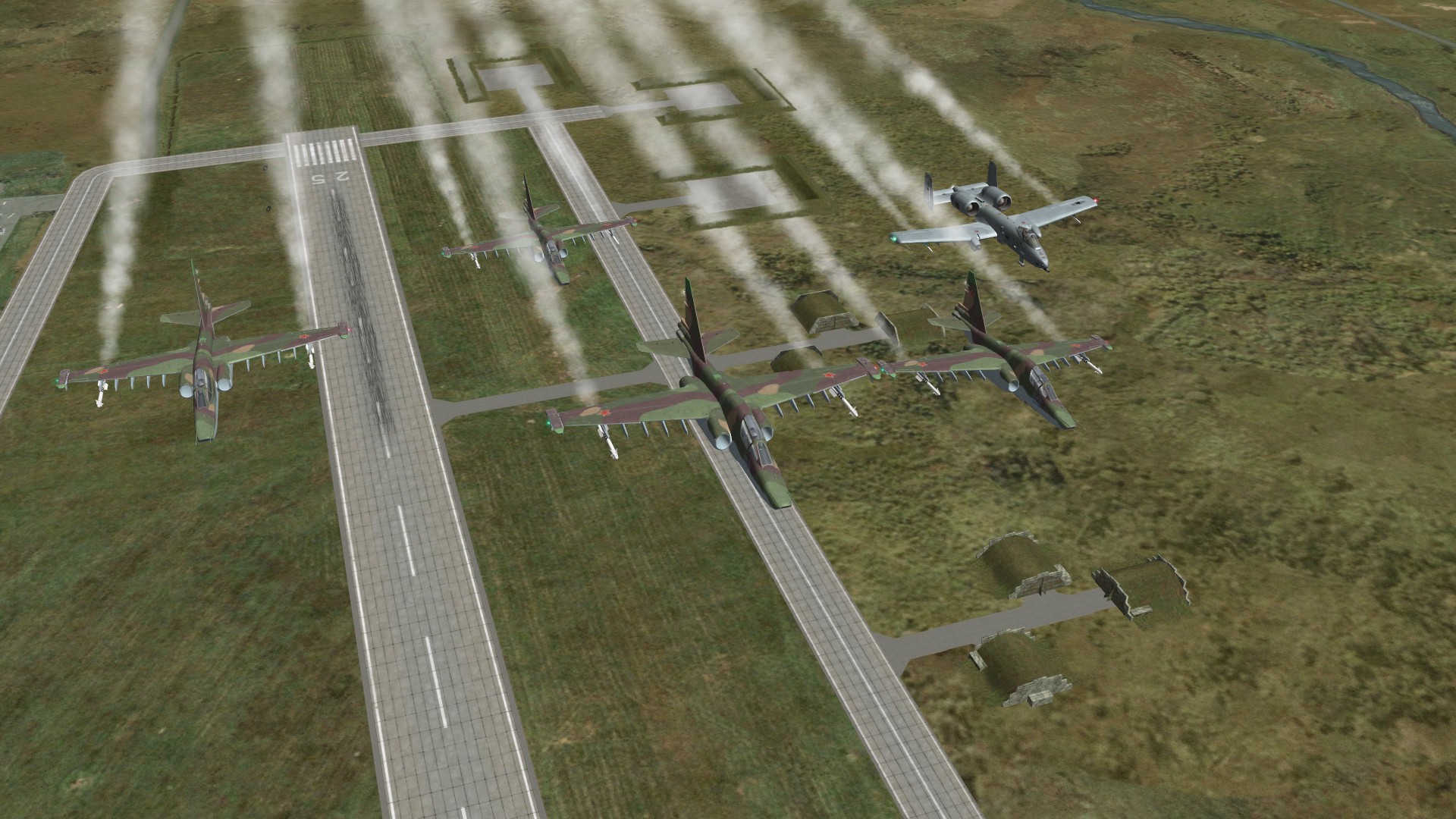 ScreenShot_056.jpg