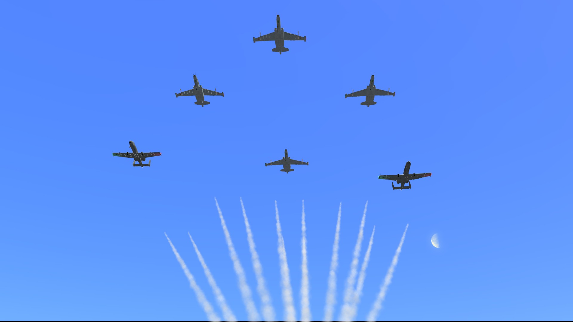 ScreenShot_063.jpg