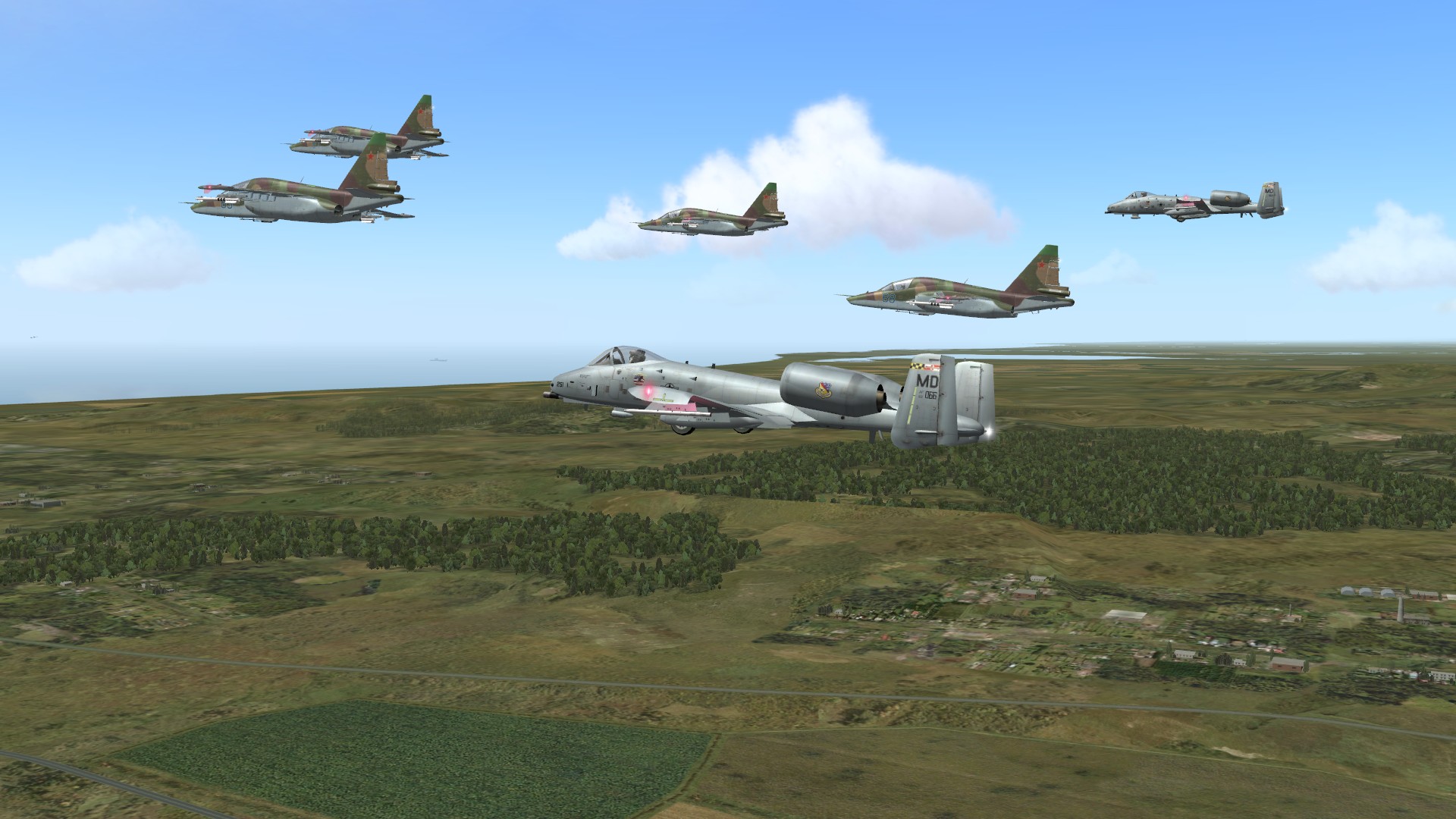 ScreenShot_060.jpg
