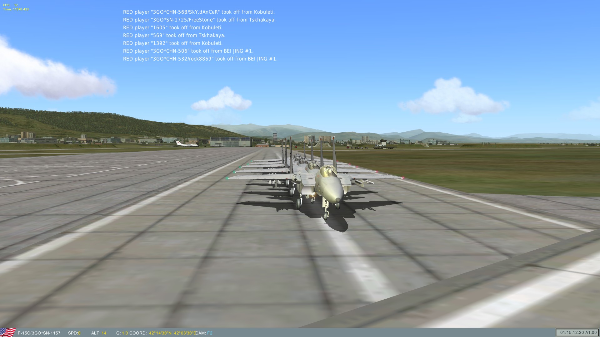 ScreenShot_038.jpg