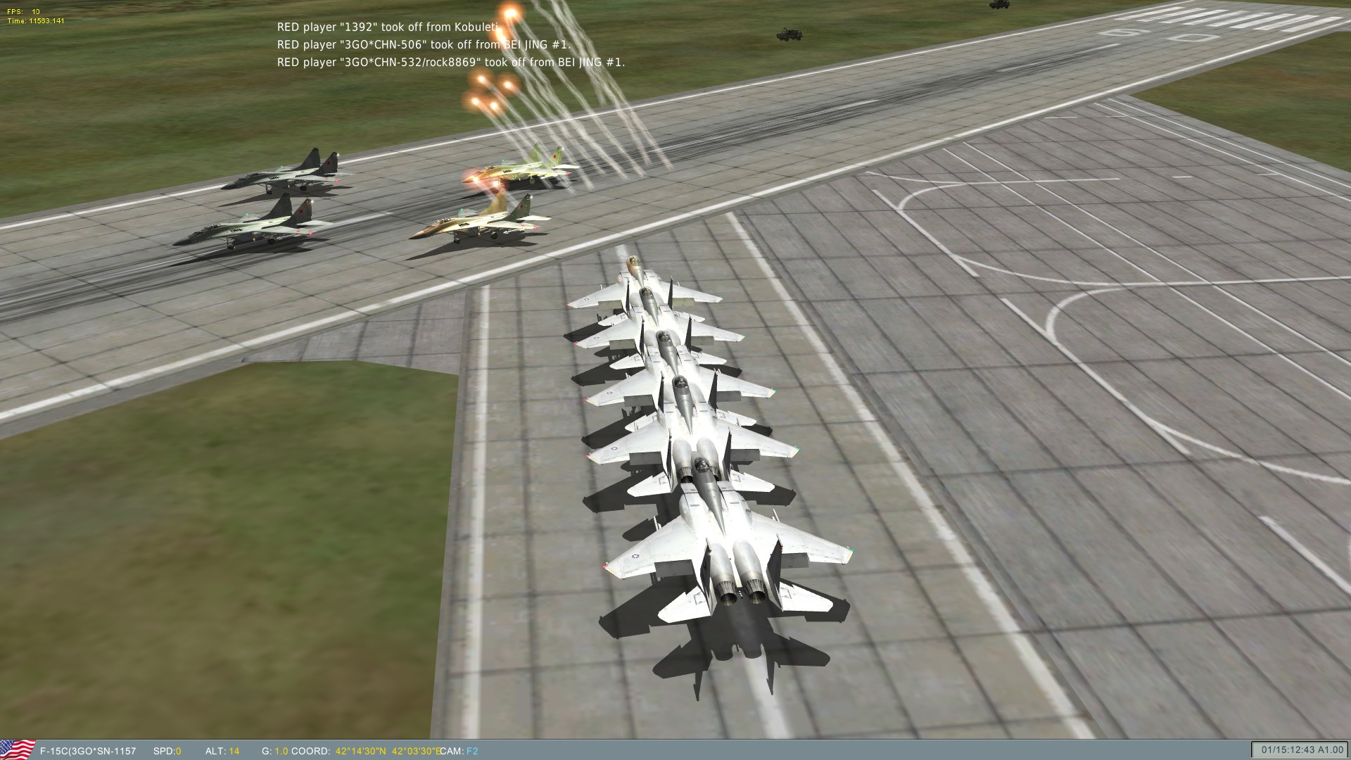 ScreenShot_042.jpg