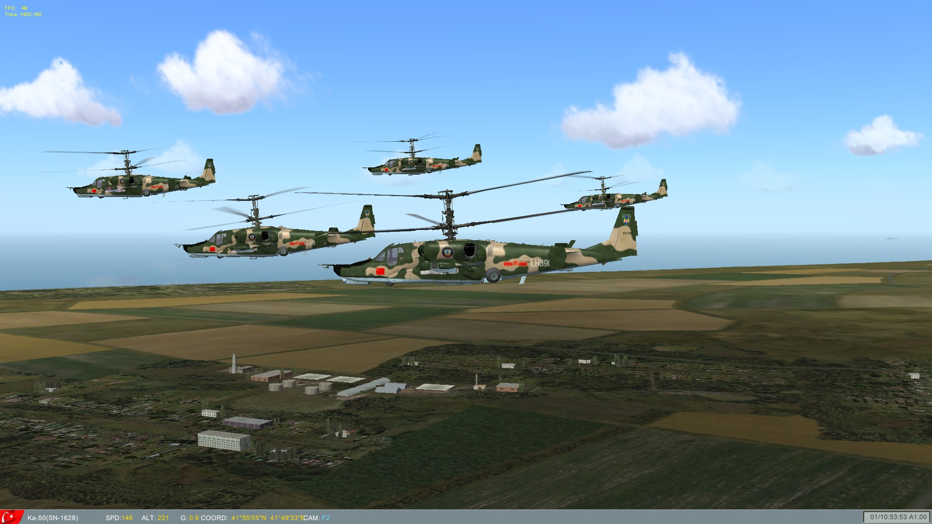 ScreenShot_159.jpg