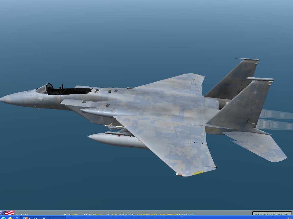 ScreenShot_008.jpg