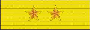 н