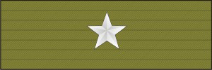 ѧԱ
