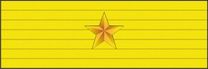 ٽ'