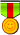 3GOԱѫ