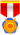 3GOԱѫ'