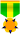 3GOѫ'