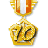3GOʮıѫ'