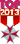 2013챭ģʤ'