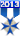 2013챭ģ'