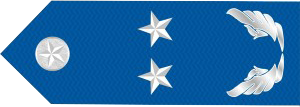 н