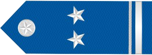 ξ